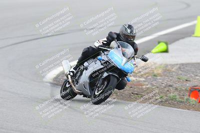 media/Mar-04-2023-TrackXperience (Sat) [[f3a86947c9]]/Group 2/Session 1 turn 6/
